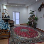 اقامتگاه برج بهشت