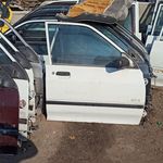 استوک یدک محمد