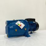 پخش پمپ آب باشقره