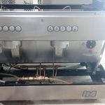 خدمات فنی و مهندسی شهر