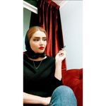 کلینیک روانشناسی دکتر رژین عزتی روان‌درمانگر تحلیلی