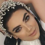 سالن زیبایی VIP هلن ملکی