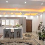 ویلای دربستی میثم