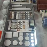 شهر ابزار (ابزار، کالای برق، تاسیسات)