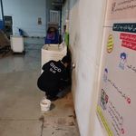 شرکت ارمغان آسایش محیط سبز