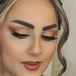 سالن زیبایی VIP هلن ملکی