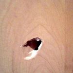 تعمیر انواع در چوبی و انواع وسایل چوبی