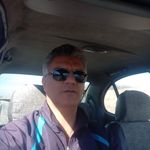 تاکسی تلفنی روح الله خسروی