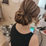 سالن زیبایی VIP هلن ملکی