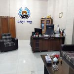 نمایندگی بیمه ایران موسوی عبدآباد