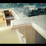 ساخت کورین و کوارتز