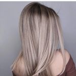 خدمات رنگ ولایت