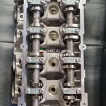 لوازم یدکی خودرو های چینی ملل