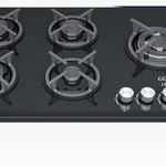 فروشگاه تجهیزات آشپزخانه فارسی