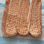 بربری بهامین