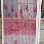 درب و پنجره علی احمدی