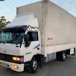 باربری و حمل اثاث منزل جهیزیه