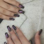 سالن زیبایی VIP هلن ملکی