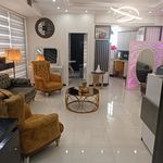 کلینیک زیبایی نومیا