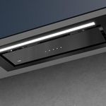 فروشگاه تجهیزات آشپزخانه فارسی