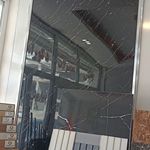 دکوراسیون خانه کاغذ