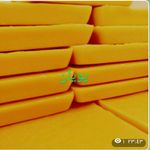 شرکت پویان پالایش موم زنبور .. تولید کننده بیزوکس بهداشتی