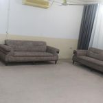 اجاره سوئیت روزانه برای مسافرین محترم