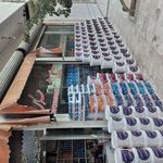 فروشگاه رنگ عسگری