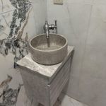 تمام کارهای لوله کشی