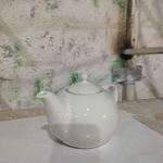 ظروف چینی وپذیرایی