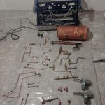 خدمات فنی و مهندسی شهر