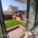 گروه مهندسی تافاو