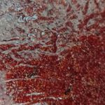 محصولات خانگی طوبی نگار هلال