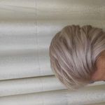 سالن زیبایی VIP هلن ملکی