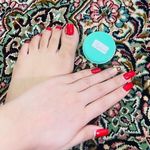 لوازم آرایشی و بهداشتی ندا انلاین شاپ