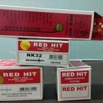 فروشگاه کناف محمدی  کناف شیراز و باتیس