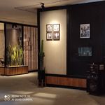 گروه مهندسی تافاو