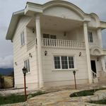 سیمان کاری و سیمان بری  (ابزار رومی)