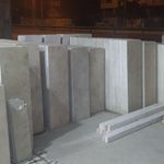 صنایع سنگ زرین