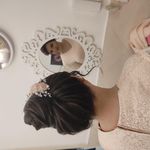 سالن زیبایی VIP هلن ملکی