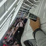 کارشناسی رنگ وفنی خودروعبادی