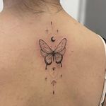 آرایشگاه زنانه مریم سپهوند در شهران