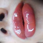 مرکز آرایش دائم لنا