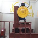 تعمیر وسرویس نگهداری آسانسور