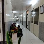 مهمانپذیر امید