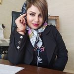 نمایندگی بیمه ایران موسوی عبدآباد