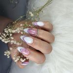 مرکز آموزش و خدمات ناخن آیسو