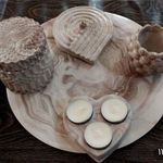 اکسسوری سنگهای مصنوعی