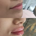 کلینیک پوست مو و لیزر و زیبایی بهرویان