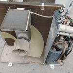 تعمیرات لوازم خانگی ، قهوه ساز خانگی و صنعتی ، کولرگازی و پکیج